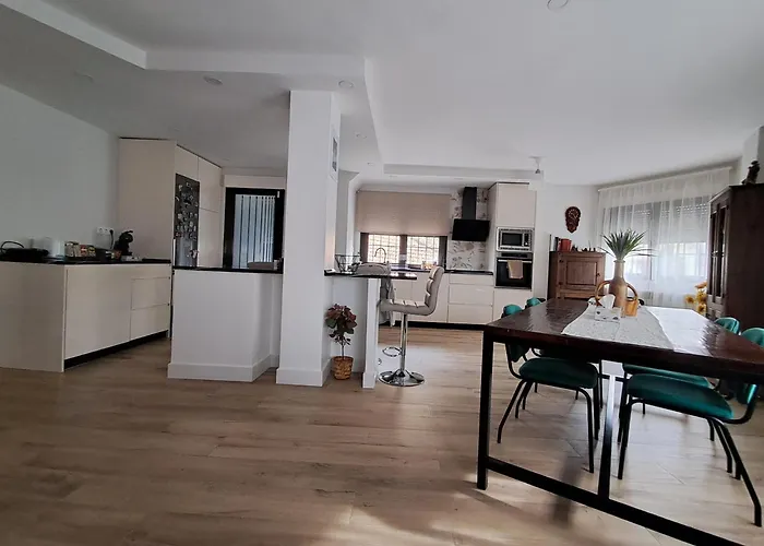 El Rincon La Roca 엘에스피나르