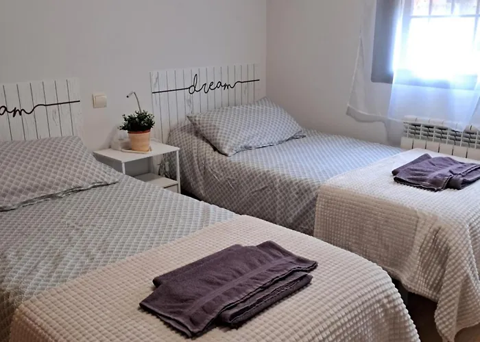 El Rincon La Roca 엘에스피나르